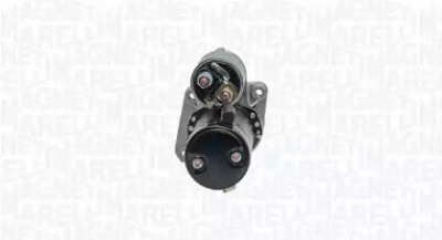 MAGNETI MARELLI 063720371010 -  